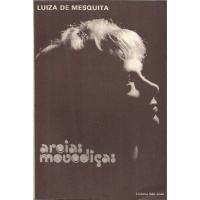 Livros/Acervo/M/MESQUITA LUIZA